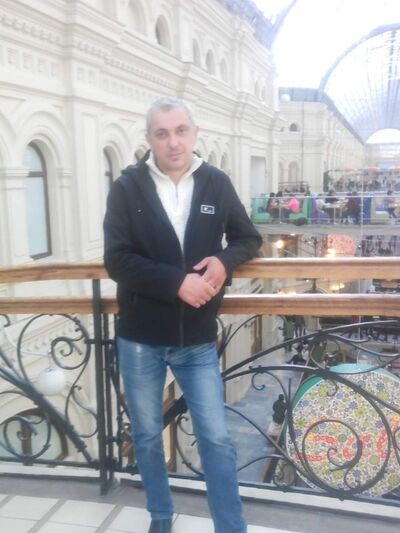  ,   , 48 ,   ,   , c 