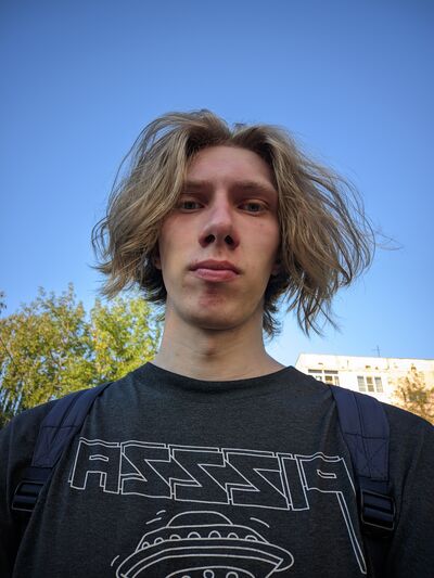  ,   Daniil, 23 ,   ,   , 