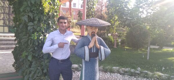  ,   Timur, 29 ,   ,   