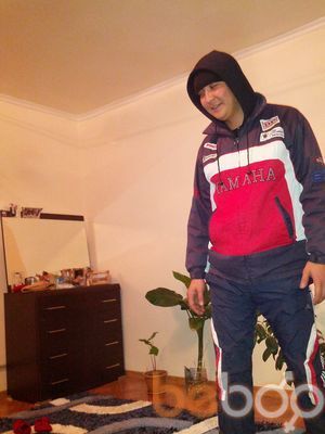 ���������� �����, ���� ������� �������, 38 ���, ������������ ��� ����� � ���������, c�������� ���������