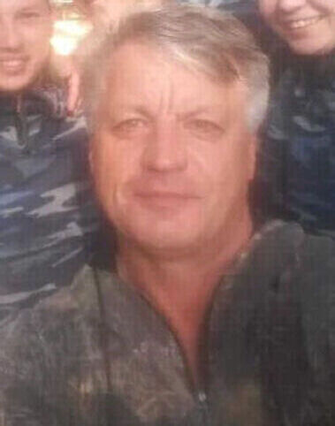  ,   Men, 59 ,   ,   , c , 