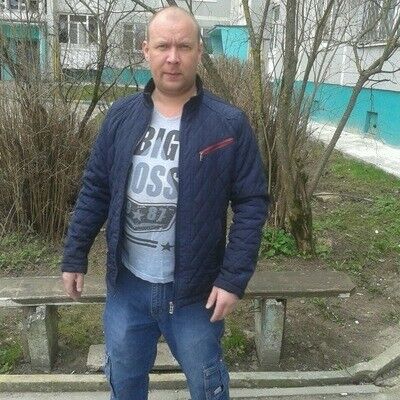  ,   Machete, 41 ,   ,   , c 