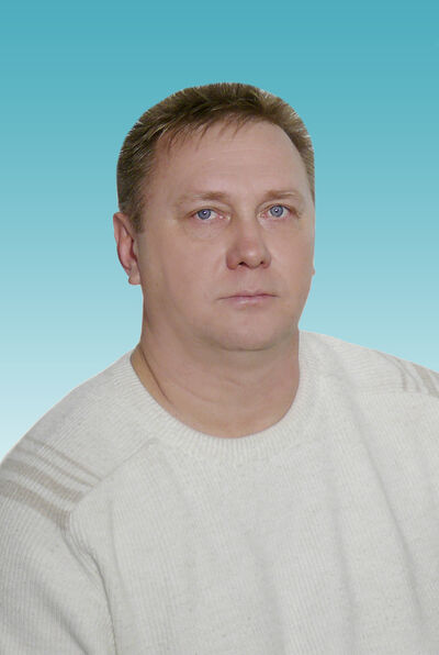  ,   VALERY, 52 ,   ,   , c 
