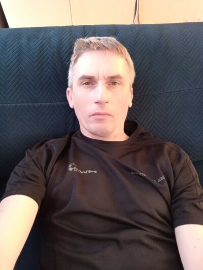  ,   , 45 ,     , c , 