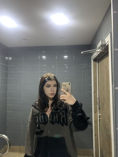  deleted,   , 20 ,   ,   , 