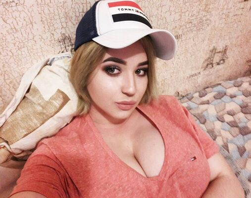  ,   Irina, 30 ,   ,   , c , 