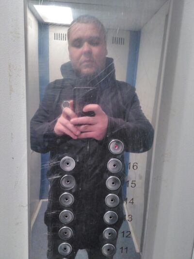  ,   Boris, 35 ,   ,   , c , 