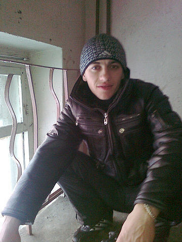  -,   , 36 ,   ,   , c 
