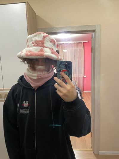  ,   , 23 ,   ,   