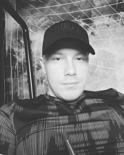  ,   , 30 ,   ,   , 