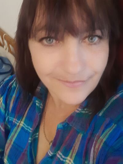  ,   , 49 ,     , c 