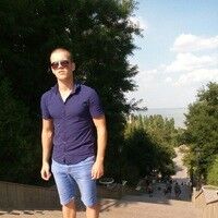  ,   , 29 ,   
