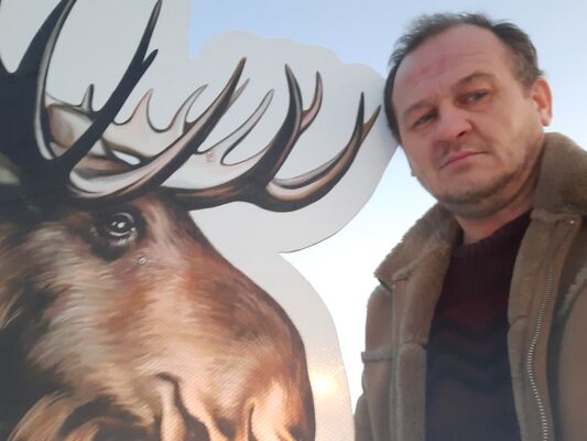 ,   Vladimir, 48 ,   ,   , 