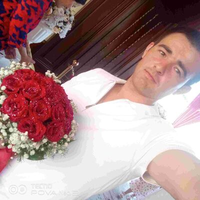  ,   Anvar, 26 ,   ,   