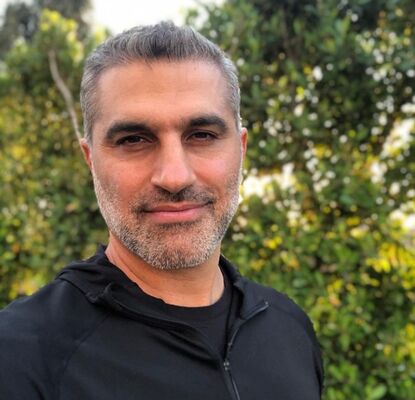  ,   David, 56 ,     , c 