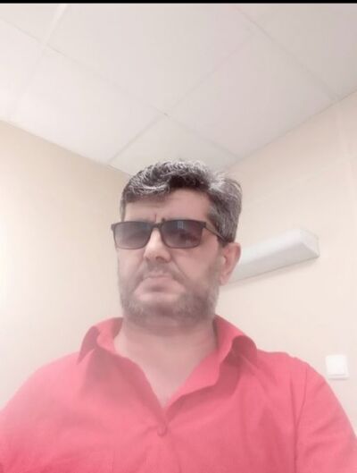  ,   , 62 ,   ,   