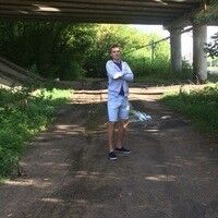  ,   , 29 ,   