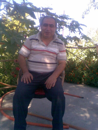  ,   Galust, 69 ,   