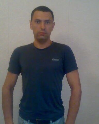  4775879  , 42 ,    