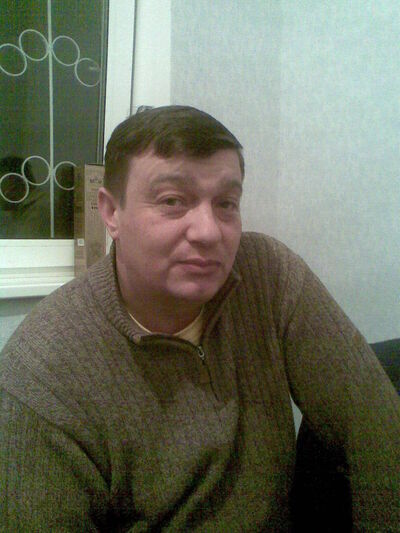  ,   , 60 ,   ,   , c 