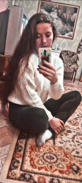  ,   , 35 ,     , c , 