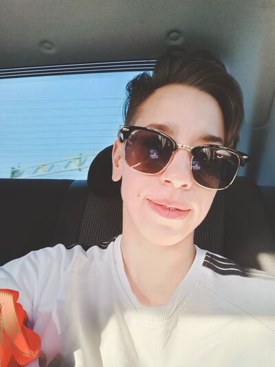  -,   Nadezhda, 26 ,   c , 