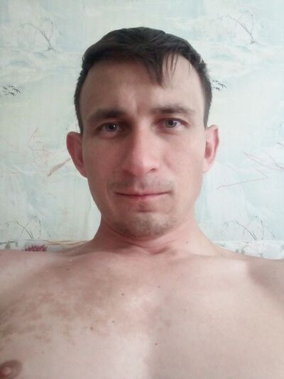  ,   , 31 ,   ,   , 