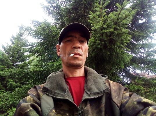  ,   , 47 ,   ,   , c , 