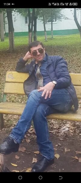  ,   , 39 ,   ,   
