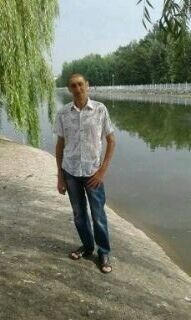  ,   , 53 ,     , c 