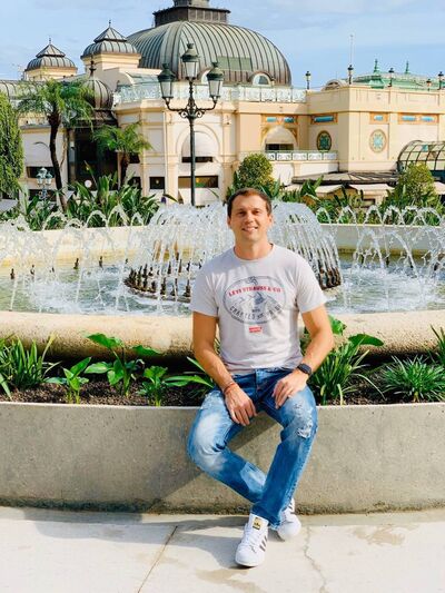  ,   , 44 ,   ,   , c 