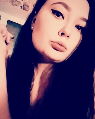  ,   , 24 ,  