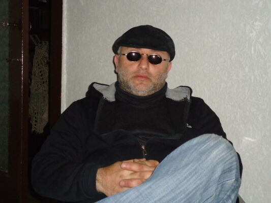 ,   Soso, 49 ,   ,   , c 
