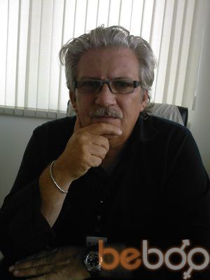  ,   Luca, 59 ,   ,   , c 