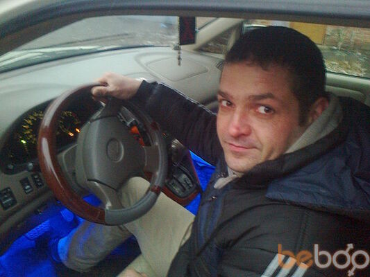 ,   , 46 ,   ,   , c , 