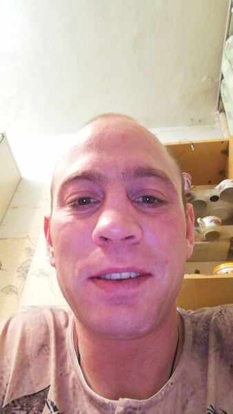  ,   , 32 ,   c 