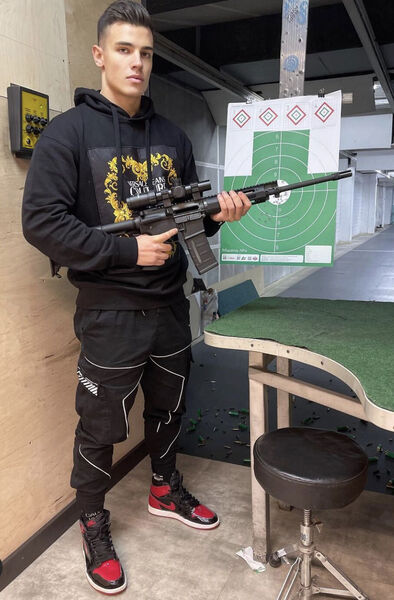  ,   ALEXKAMAZ, 30 ,   ,   
