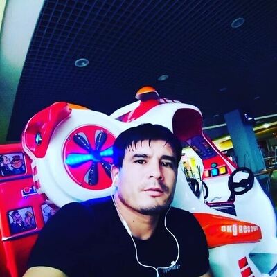  ,   Halimjon, 36 ,   ,   