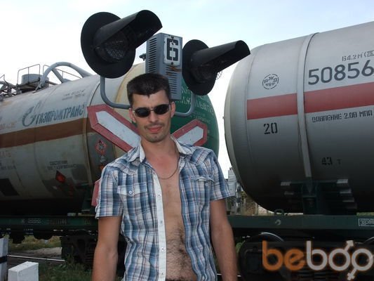  ,   Valerii, 45 ,   