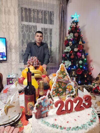  -,   , 25 ,   ,   