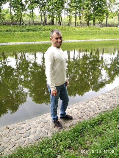  ,   , 54 ,     , c , 