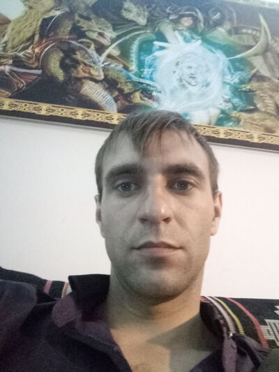   ,   , 37 ,     , c 