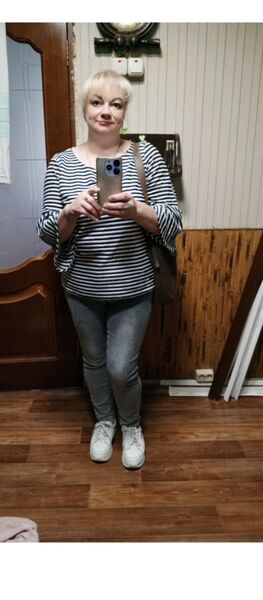  ,   , 53 ,   ,   , 