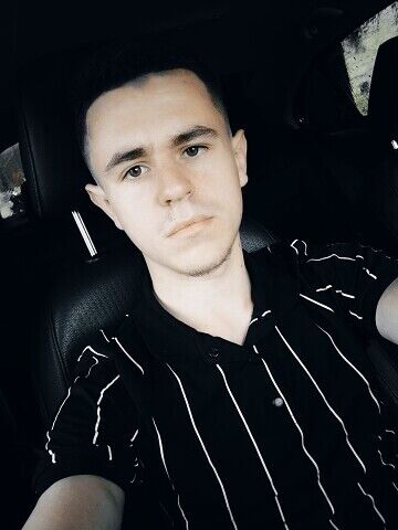  ,   Iliescu Cata, 25 ,   ,   