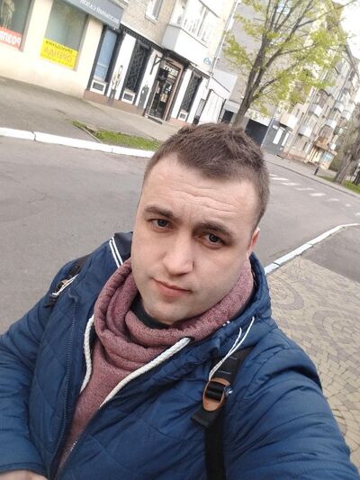  ,   Serhiy, 34 ,   ,   