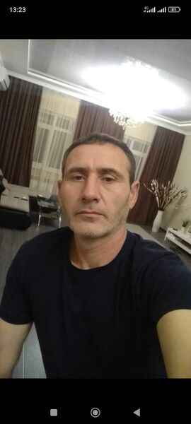  ,   , 45 ,     , c 