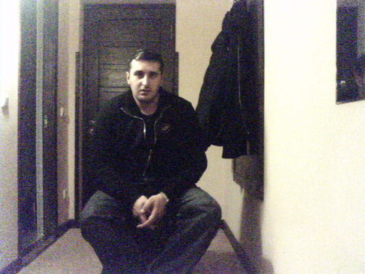  ,   Dato, 45 ,   ,   , c 