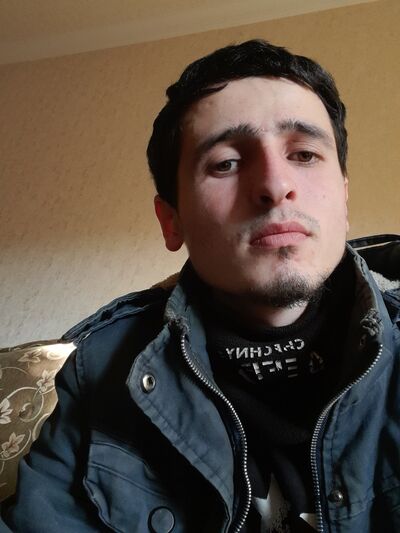  ,   , 28 ,   ,   , c , 