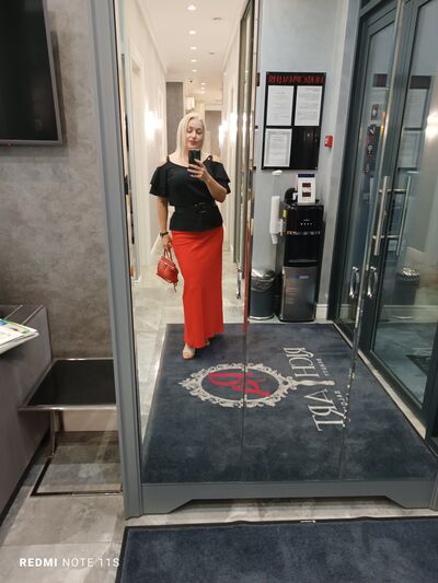  ,   Olga, 43 ,   ,   , c 