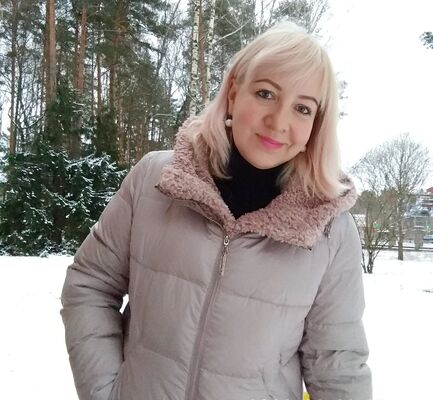  ,   , 54 ,   ,   